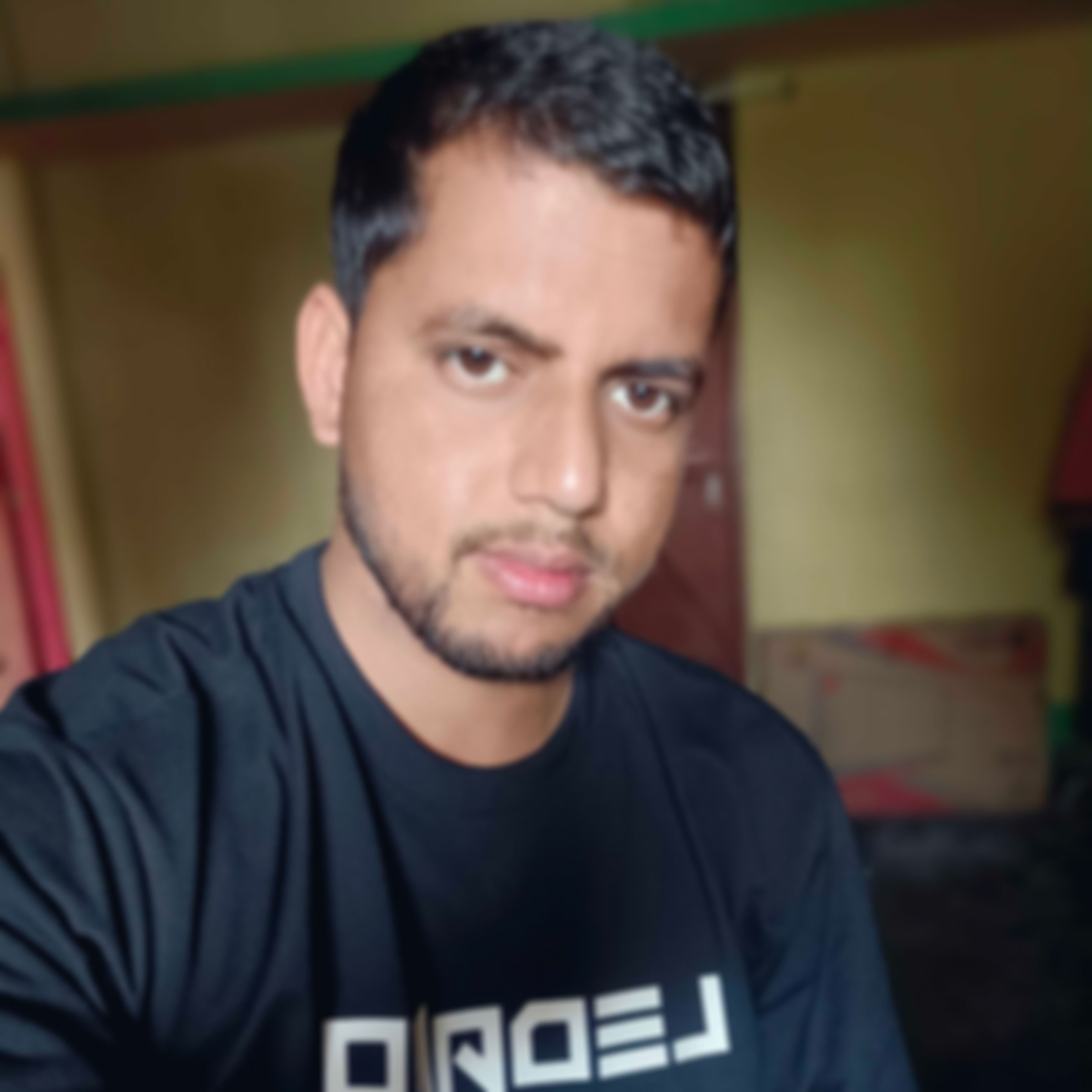 Imran hossain এর ছবি
