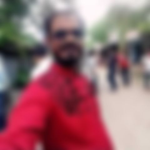 MD:Rashed Hassan  এর ছবি