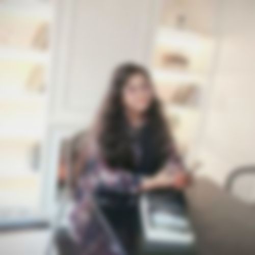 Kanchi Moni এর ছবি