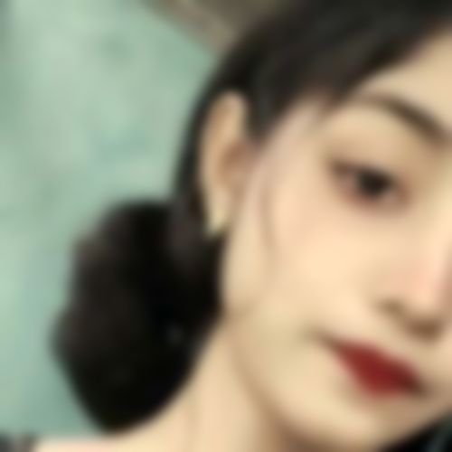 আরফিন জান্নাত এর ছবি