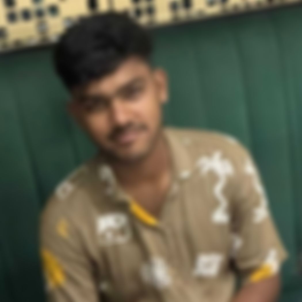 Md Hanif  এর ছবি