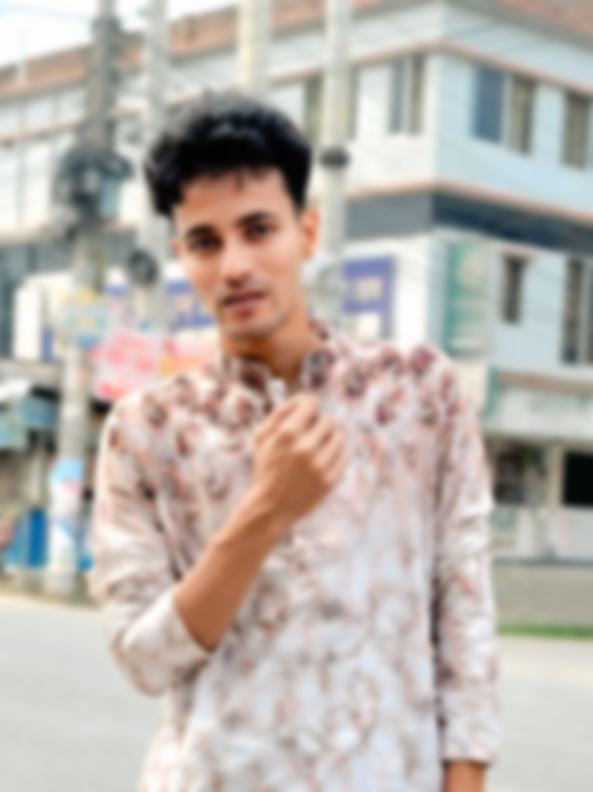 Md Josim khan এর ছবি