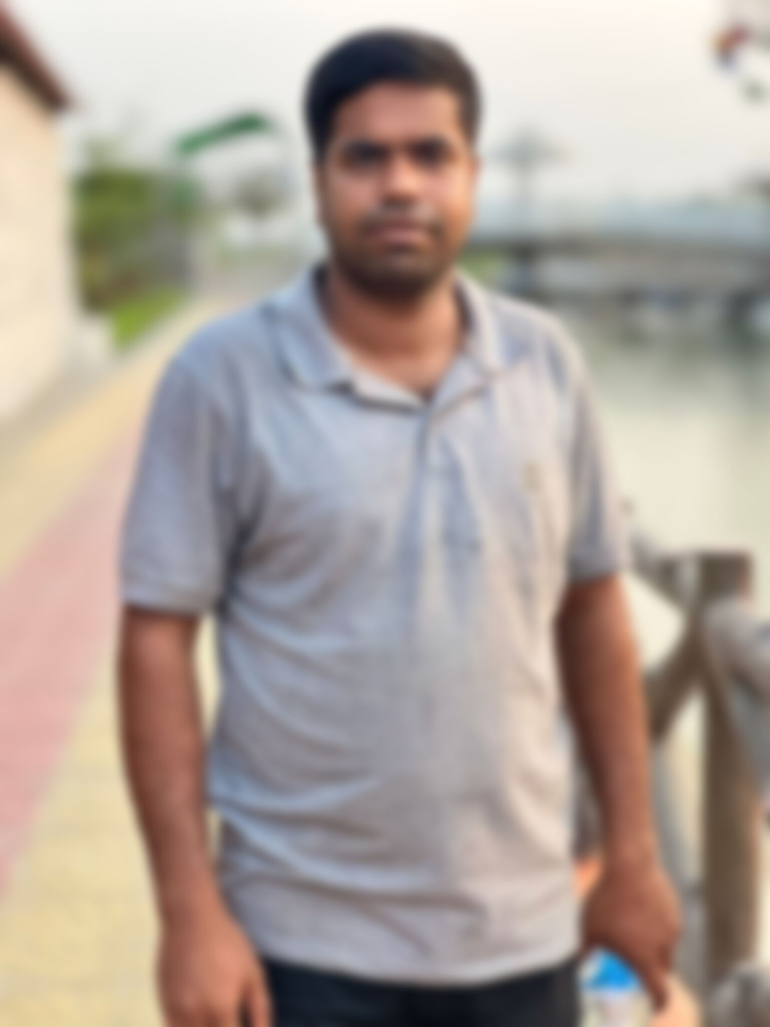 মোঃ বায়েজিদ বোস্তামী  এর ছবি