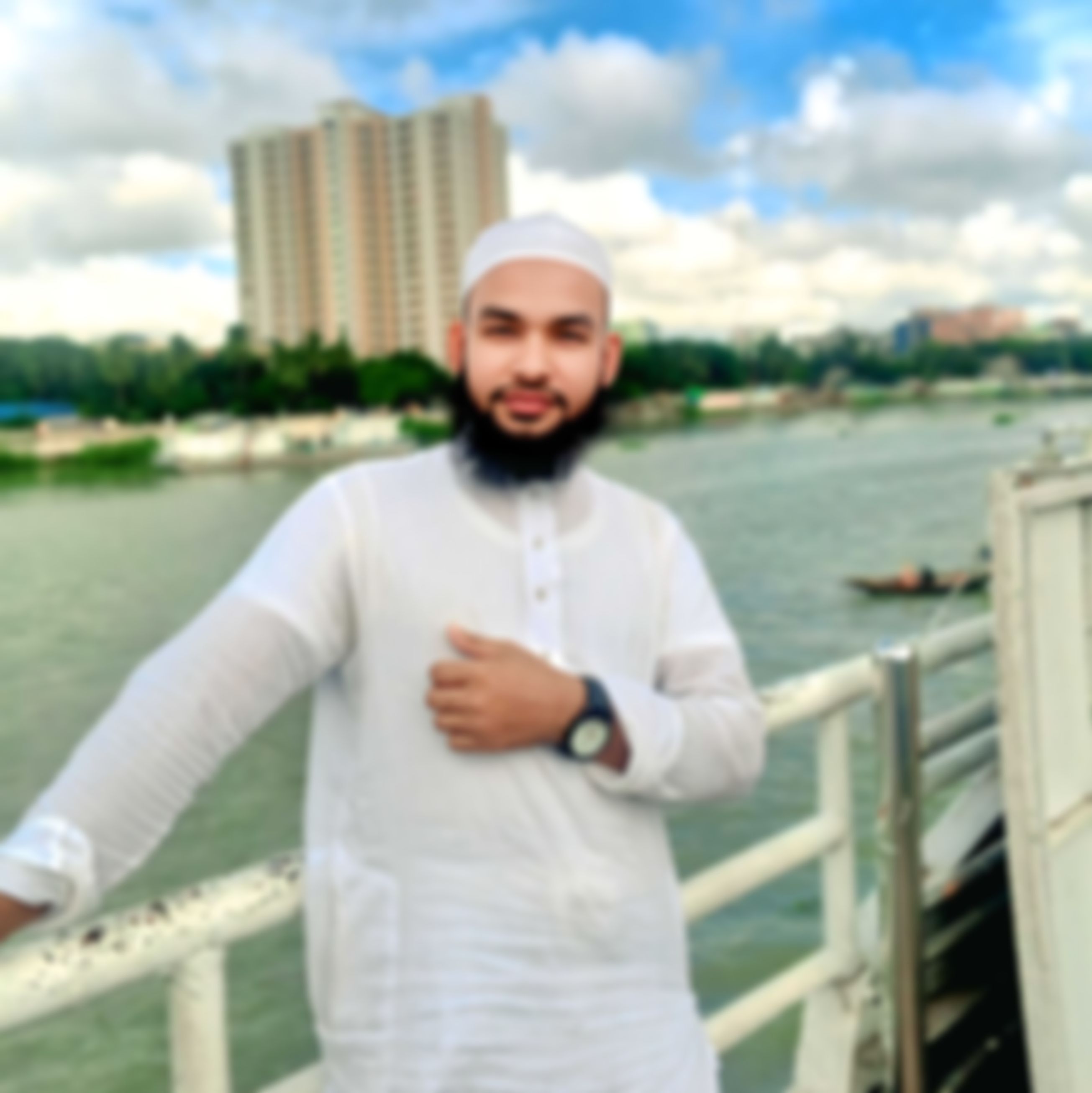 MD alamin এর ছবি