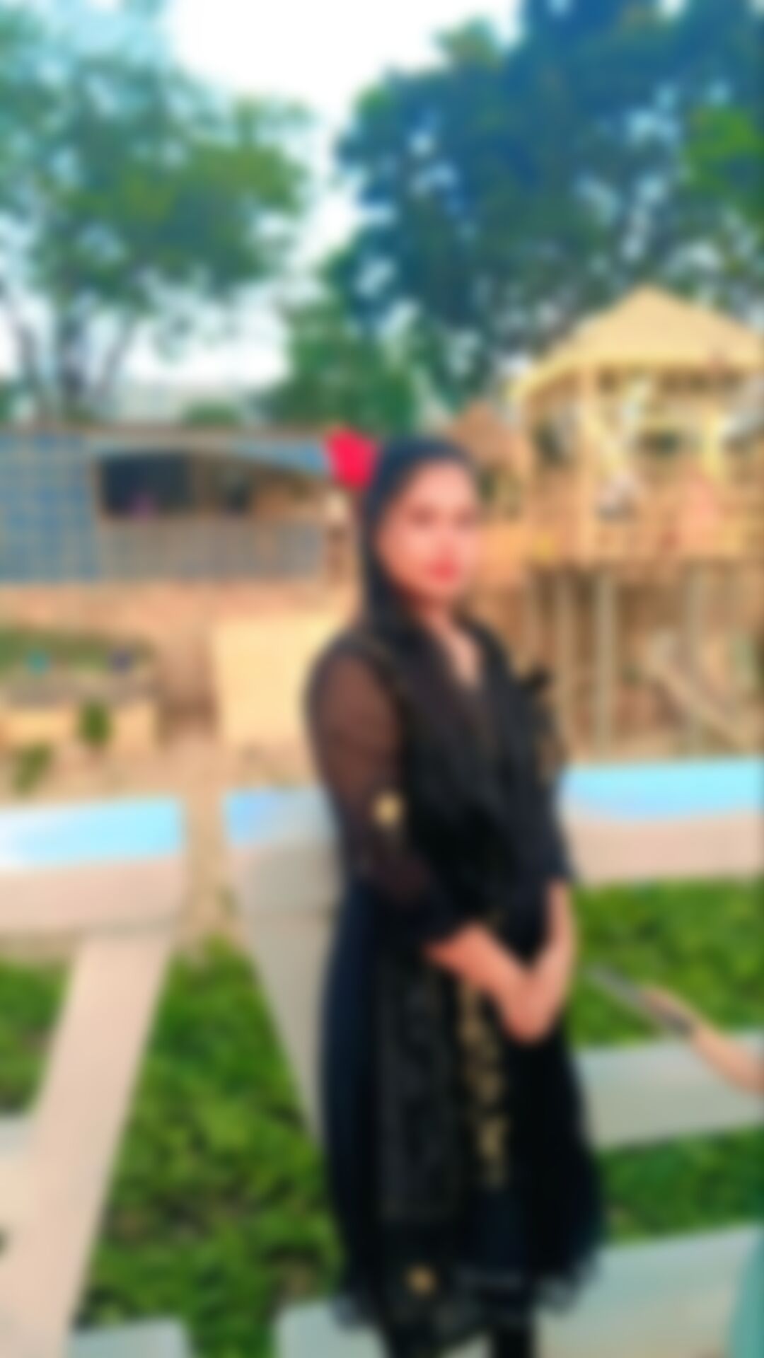 কাজল এর ছবি
