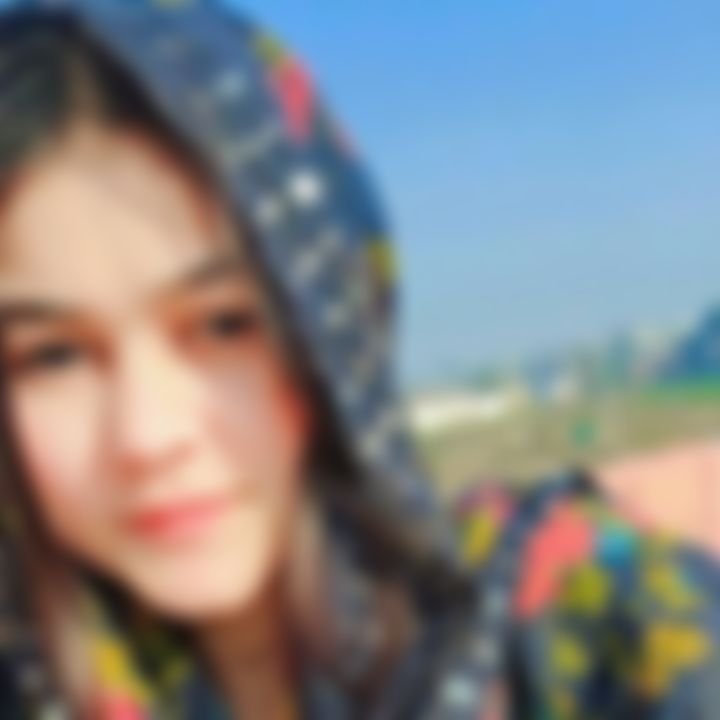 Mehnaz এর ছবি