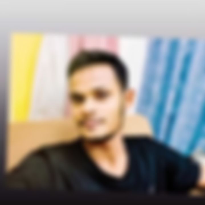 Delower Hossain sujon এর ছবি
