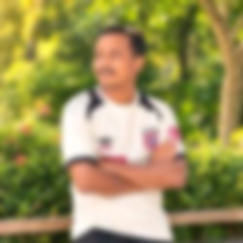 Uzzal boiragi এর ছবি
