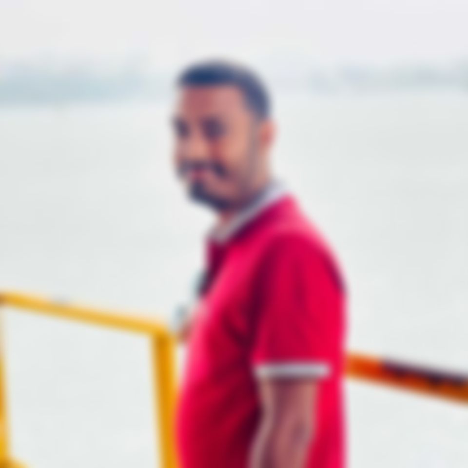 মো: সালমান সরদার  এর ছবি