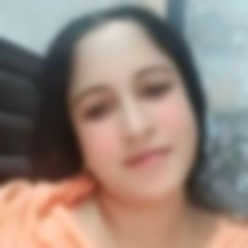 সুমি ইসলাম এর ছবি