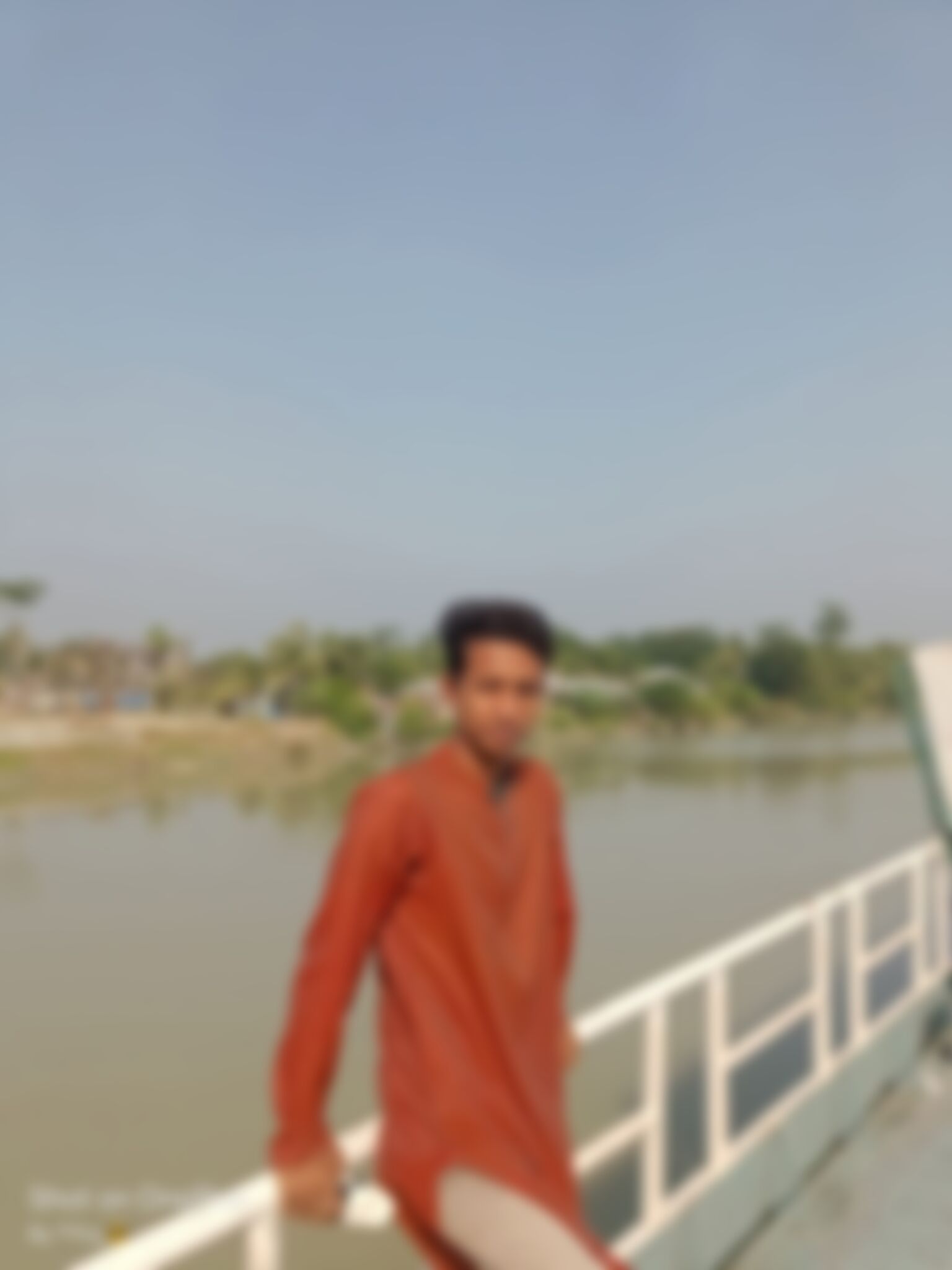Md Mohasin Sarkar এর ছবি
