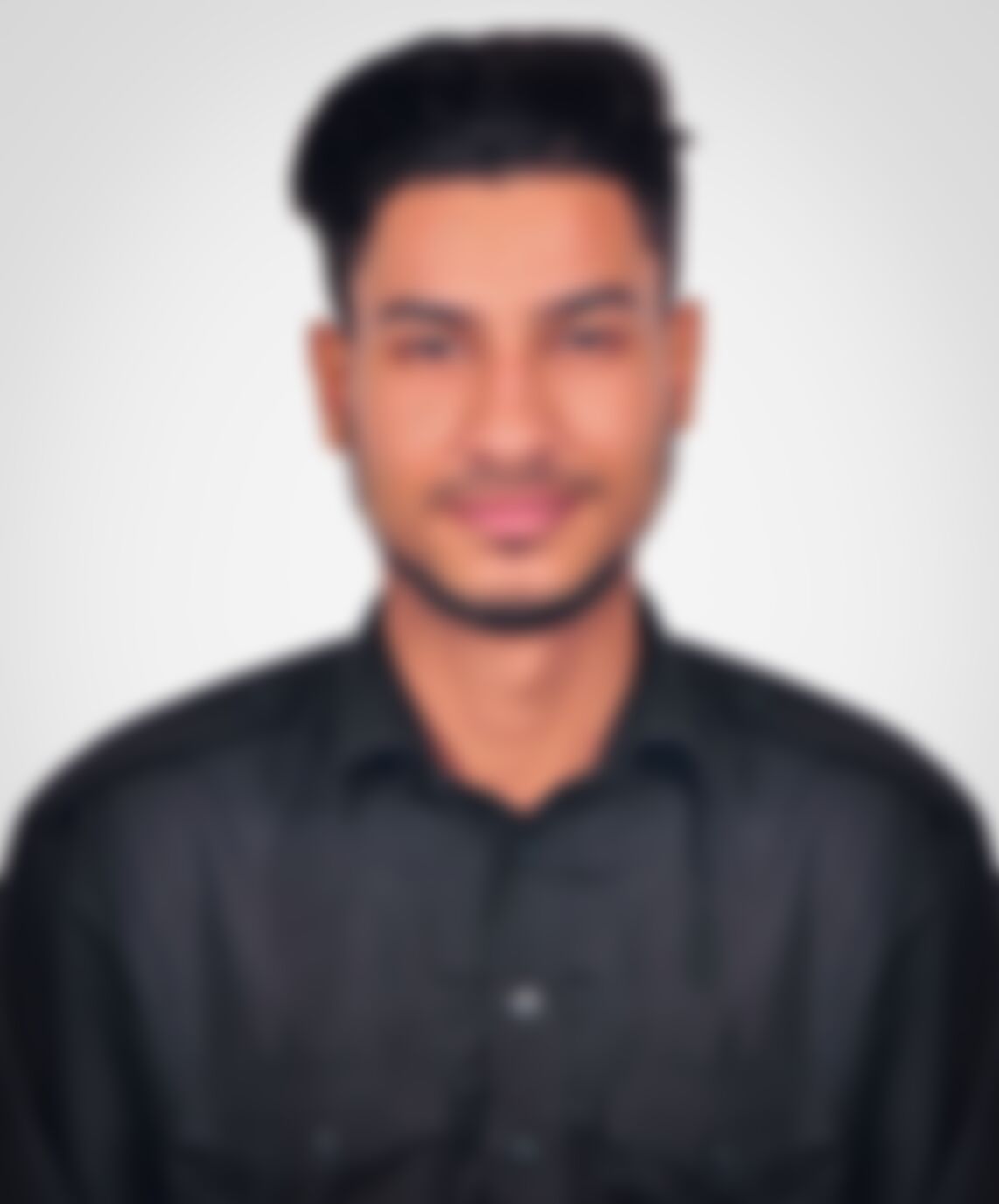 Muhammad Ratul Hassan এর ছবি