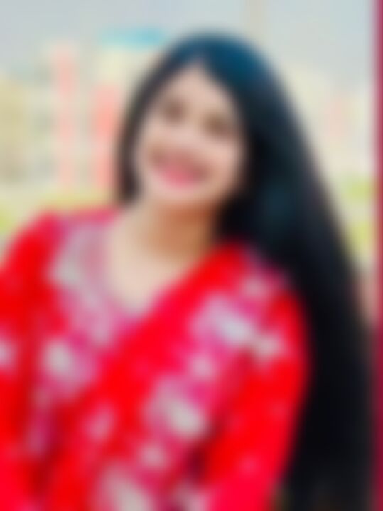 Nisar ahmed  এর ছবি