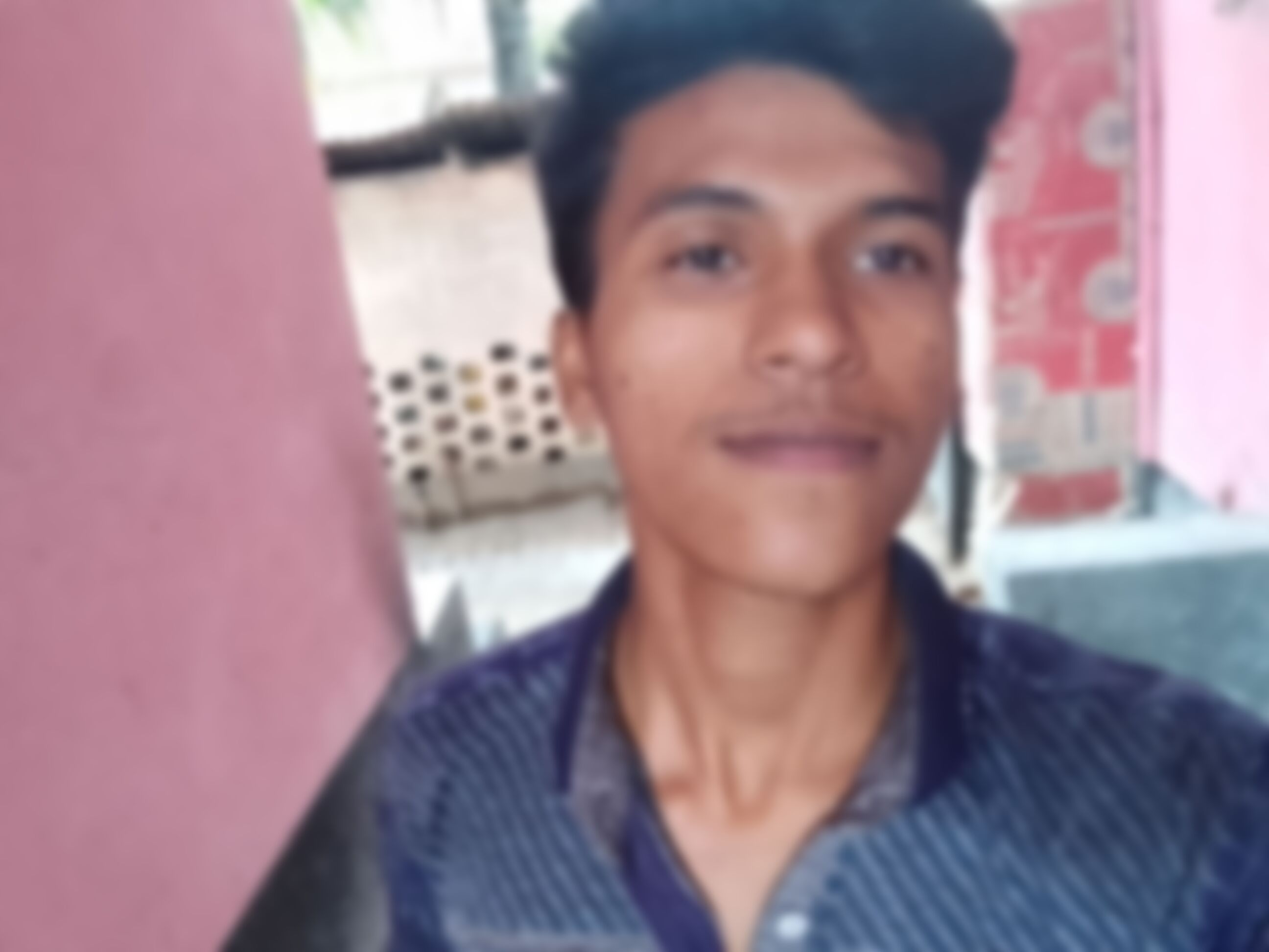 Arosh Kumar  এর ছবি