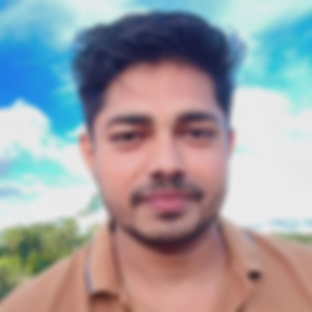 Soheb mridha bappu এর ছবি