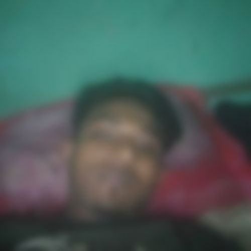 Md Rasel Mia এর ছবি