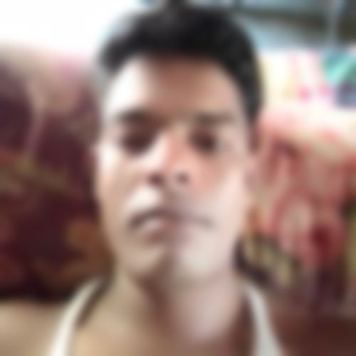 মোঃ ওয়াসিম খান  এর ছবি