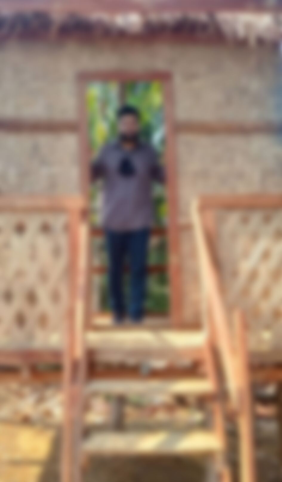আবু জিহাদ এর ছবি