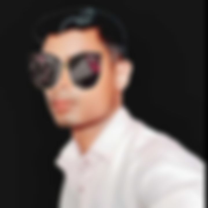 Hassan alli এর ছবি