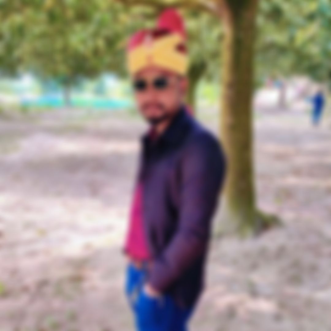 মাহফুজ রানা এর ছবি