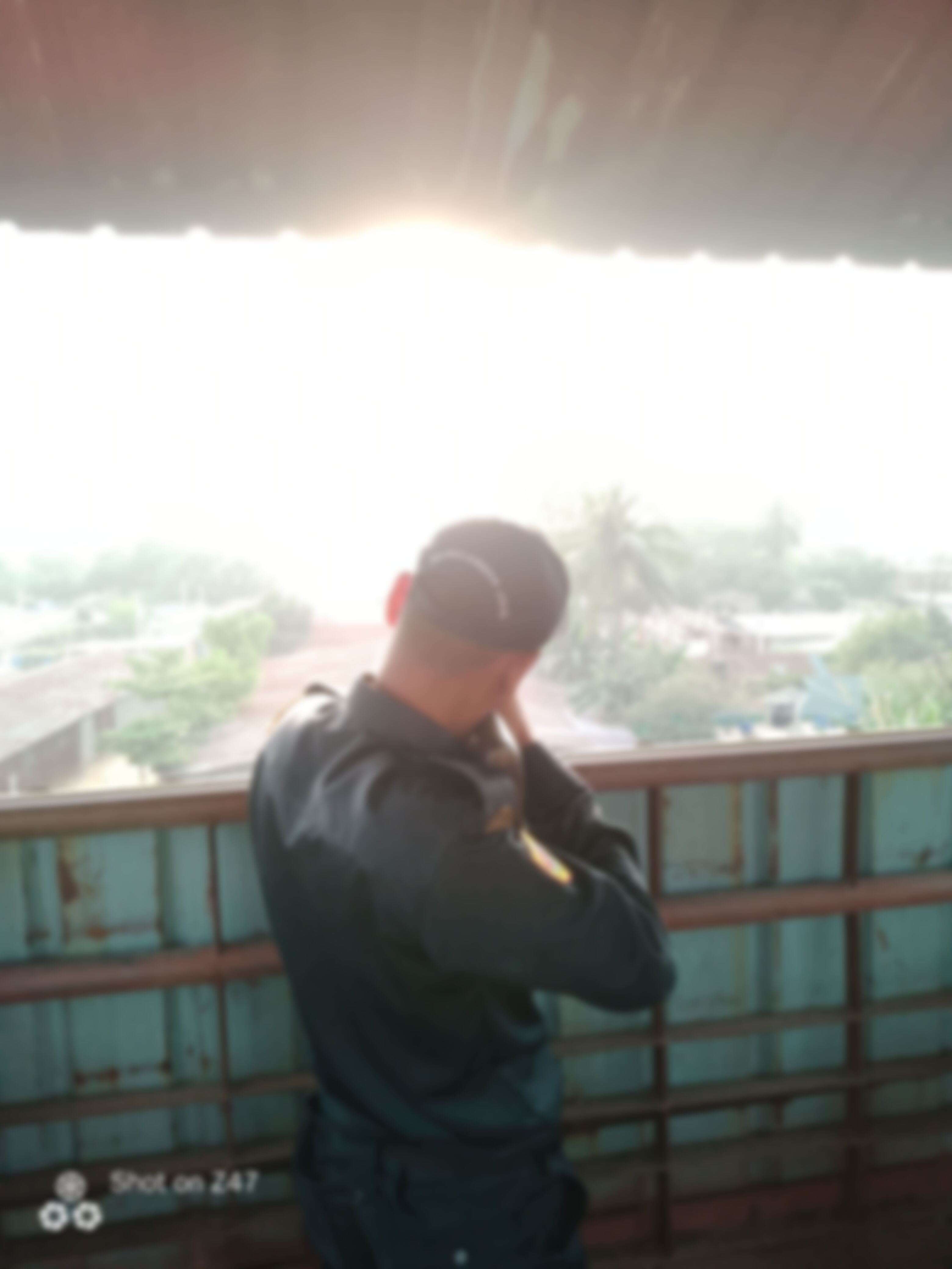 Rupok Hasan  এর ছবি
