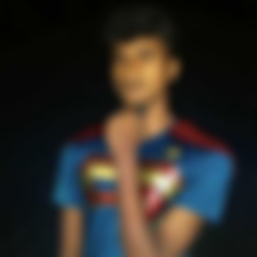 Samim923002 এর ছবি