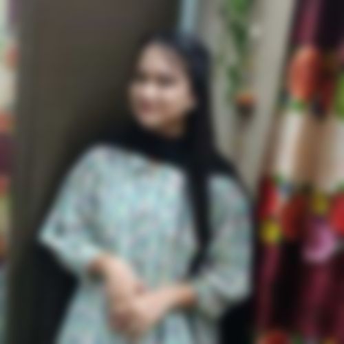 Jannatul nahim এর ছবি