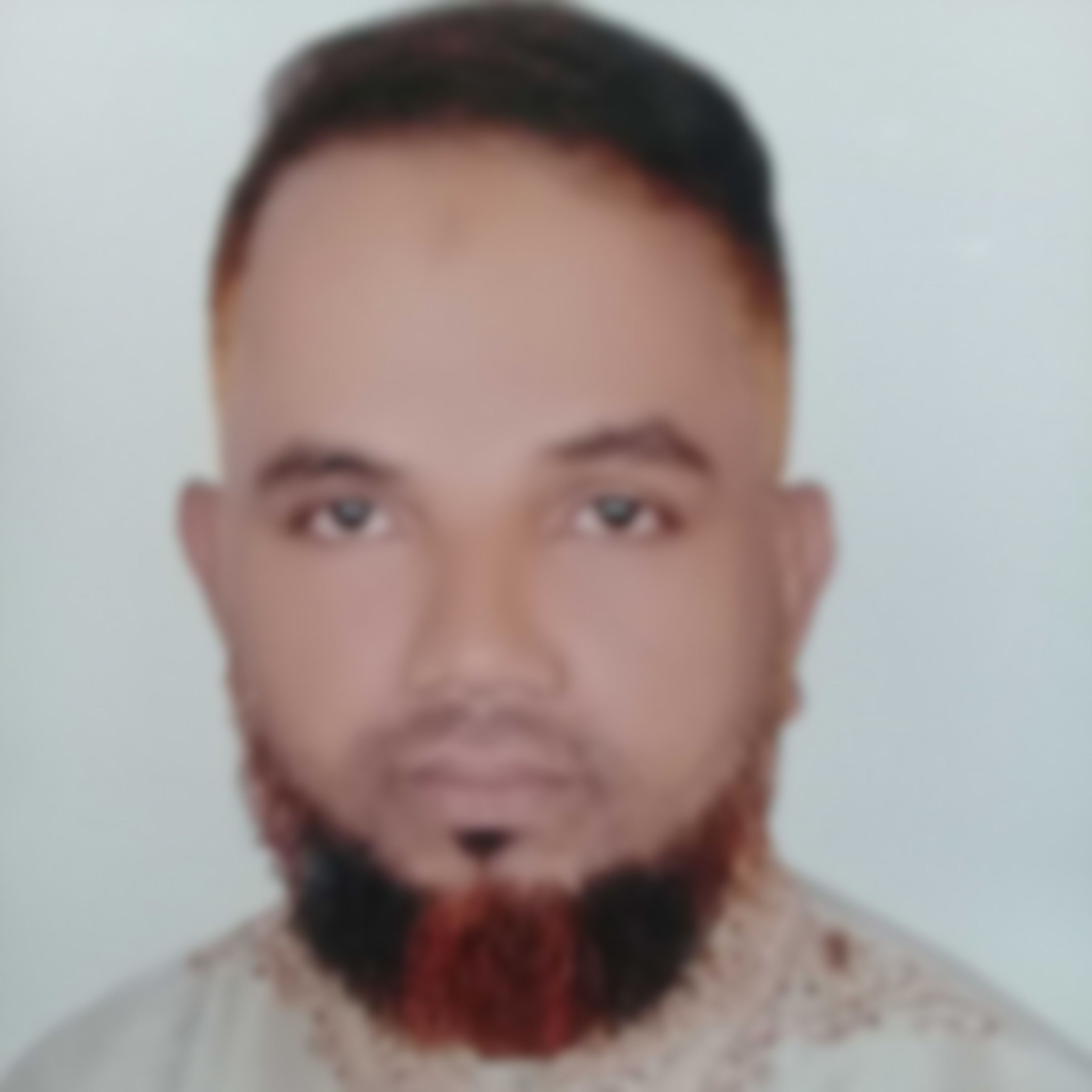 মোঃ শেরে আলম  এর ছবি