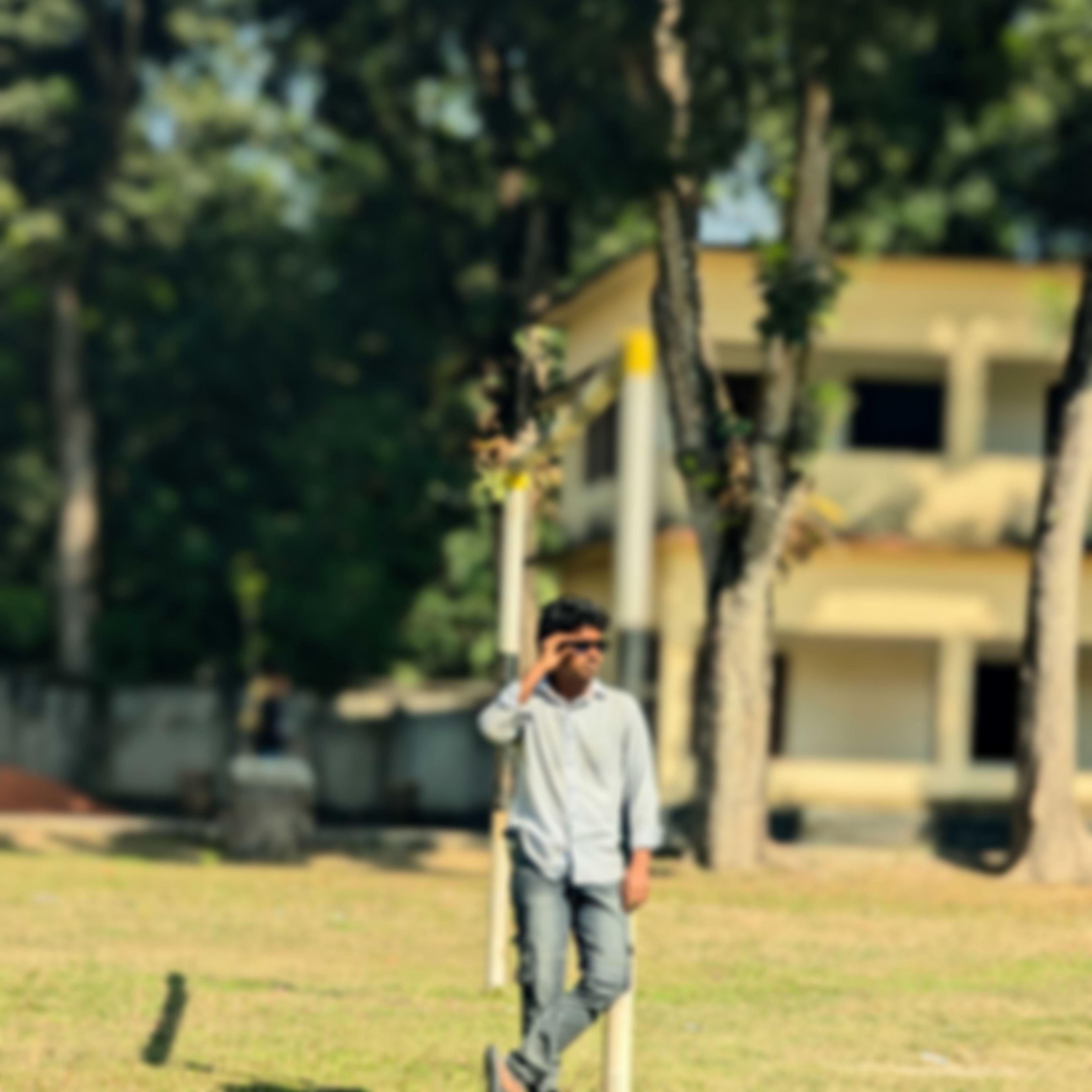 Jubayer এর ছবি