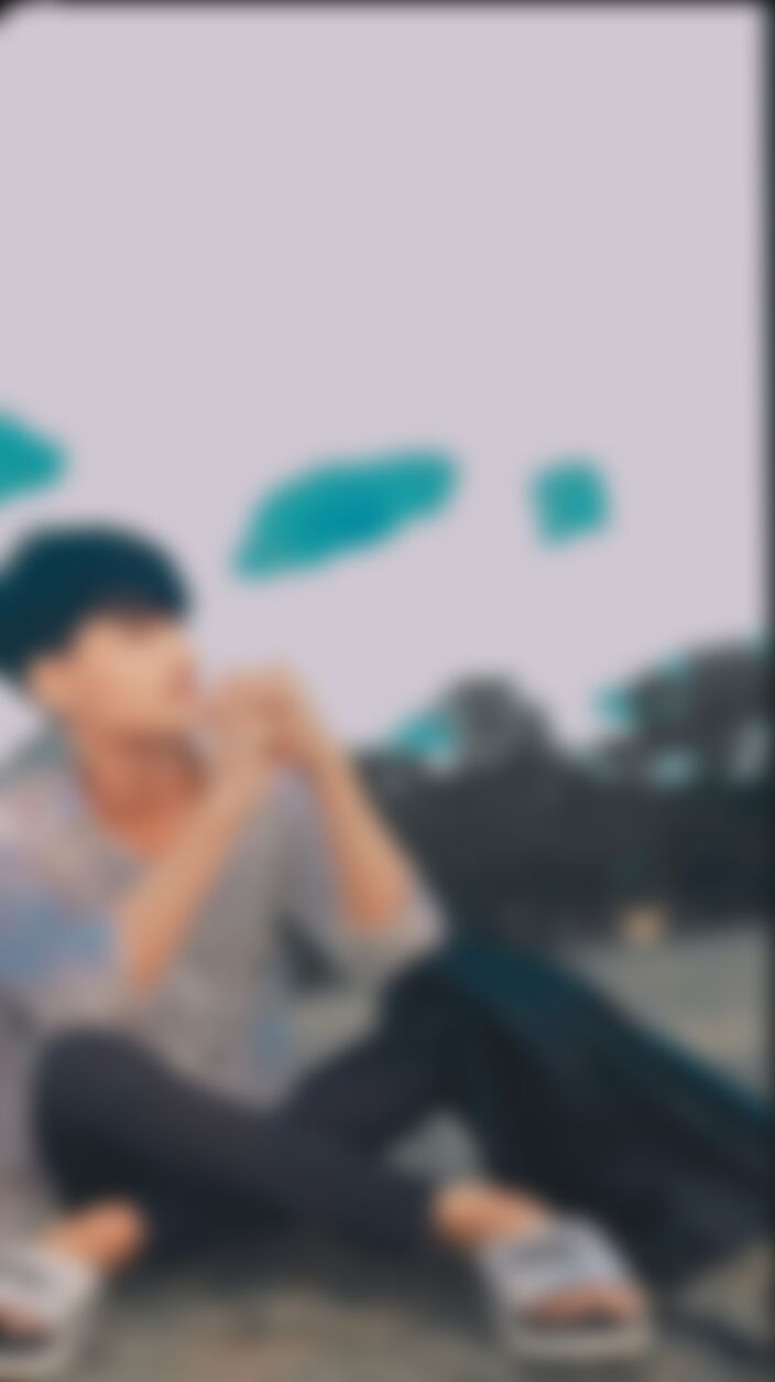 SN HRIDOY এর ছবি