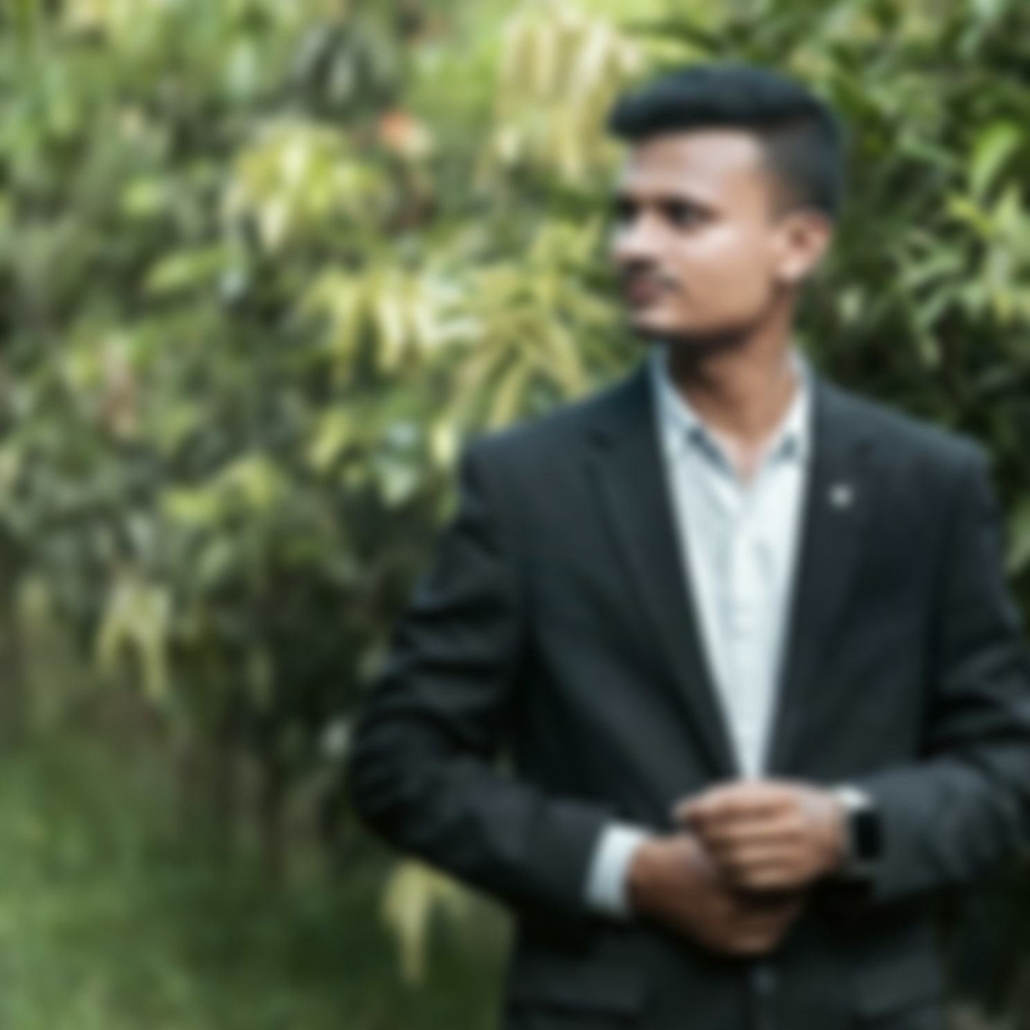 Md Naimul Islam Shanto  এর ছবি
