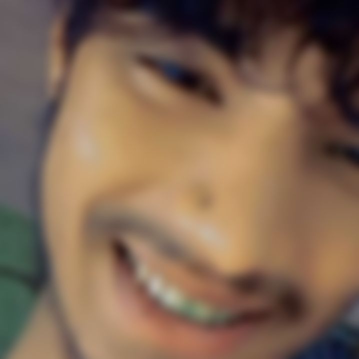 MD"Sohel khan" এর ছবি