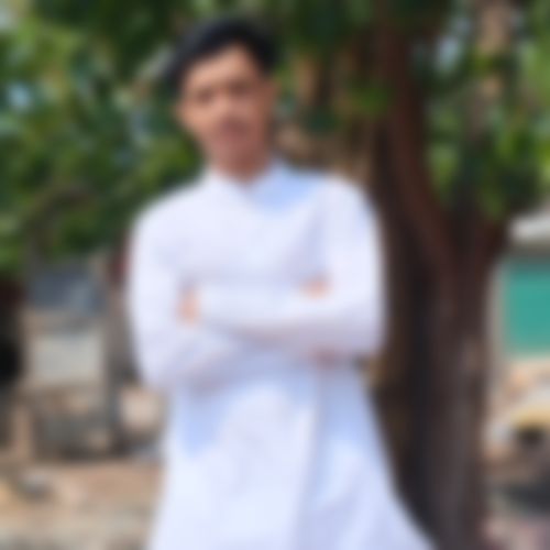 ইলিয়াস এর ছবি