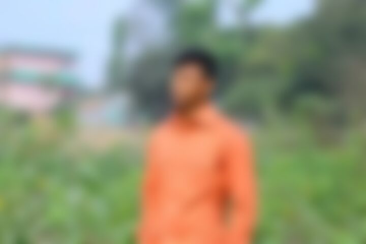 Musa Kondoker এর ছবি