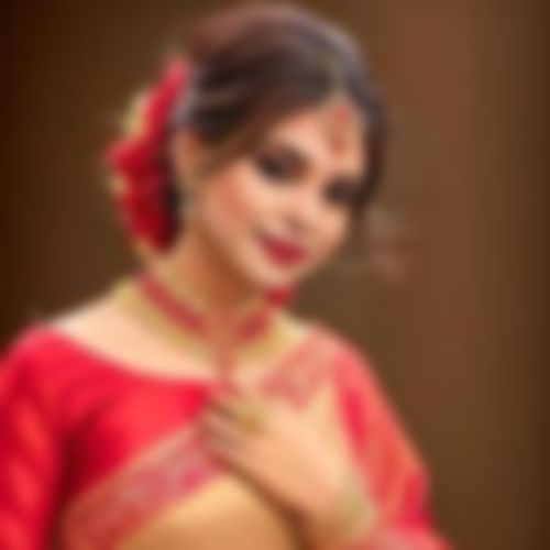 আরু এর ছবি