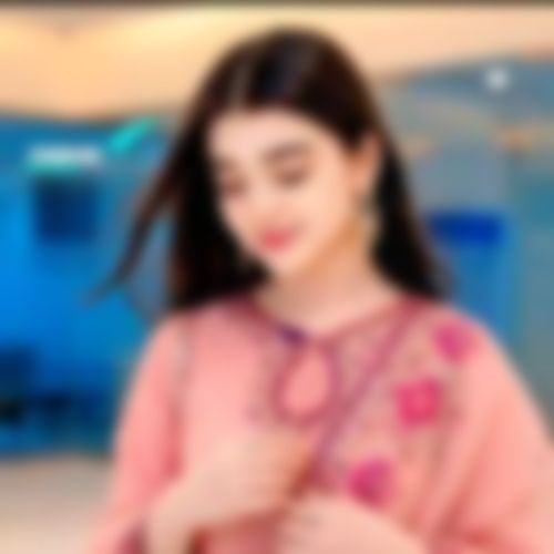 আরু এর ছবি
