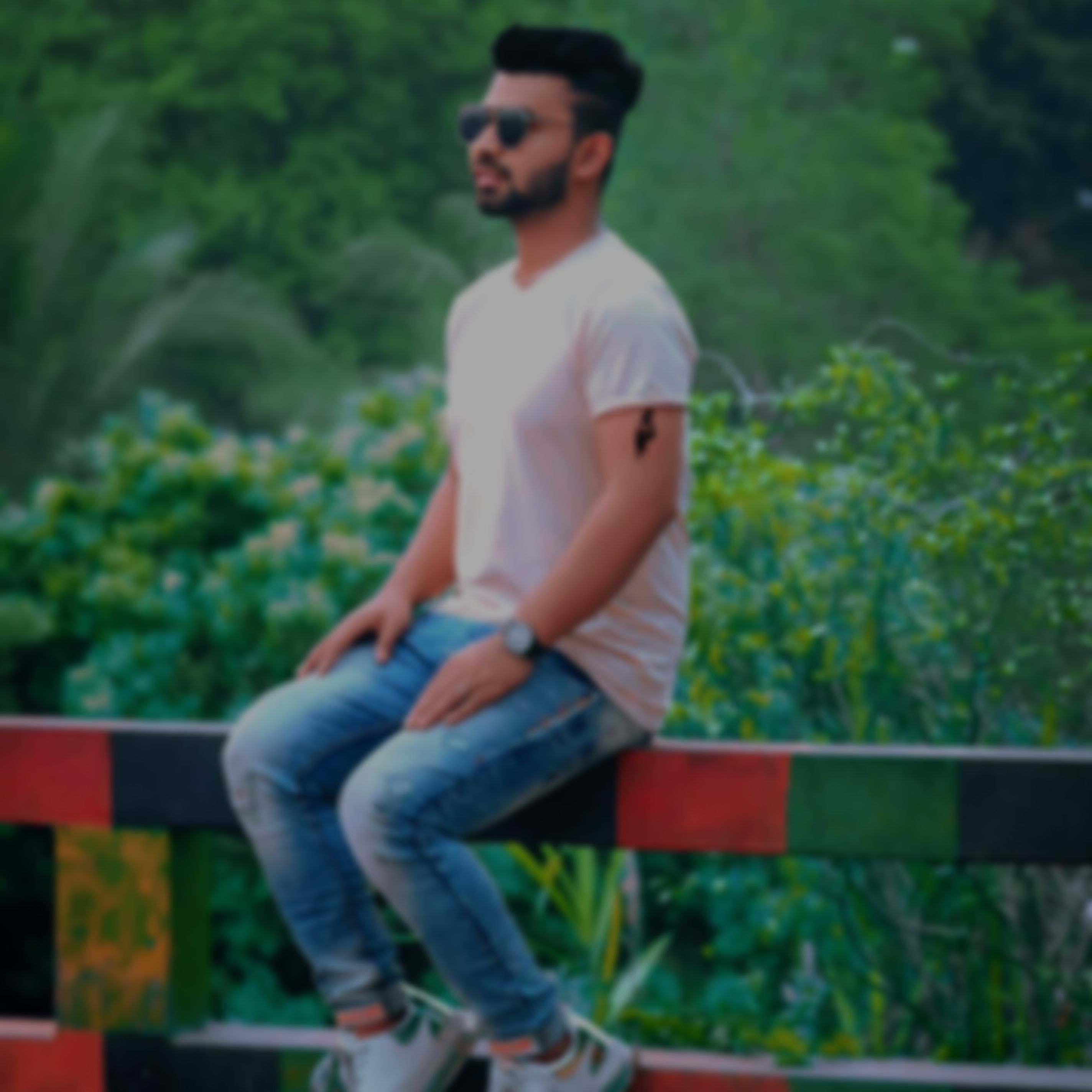 Shohag Hossain  এর ছবি
