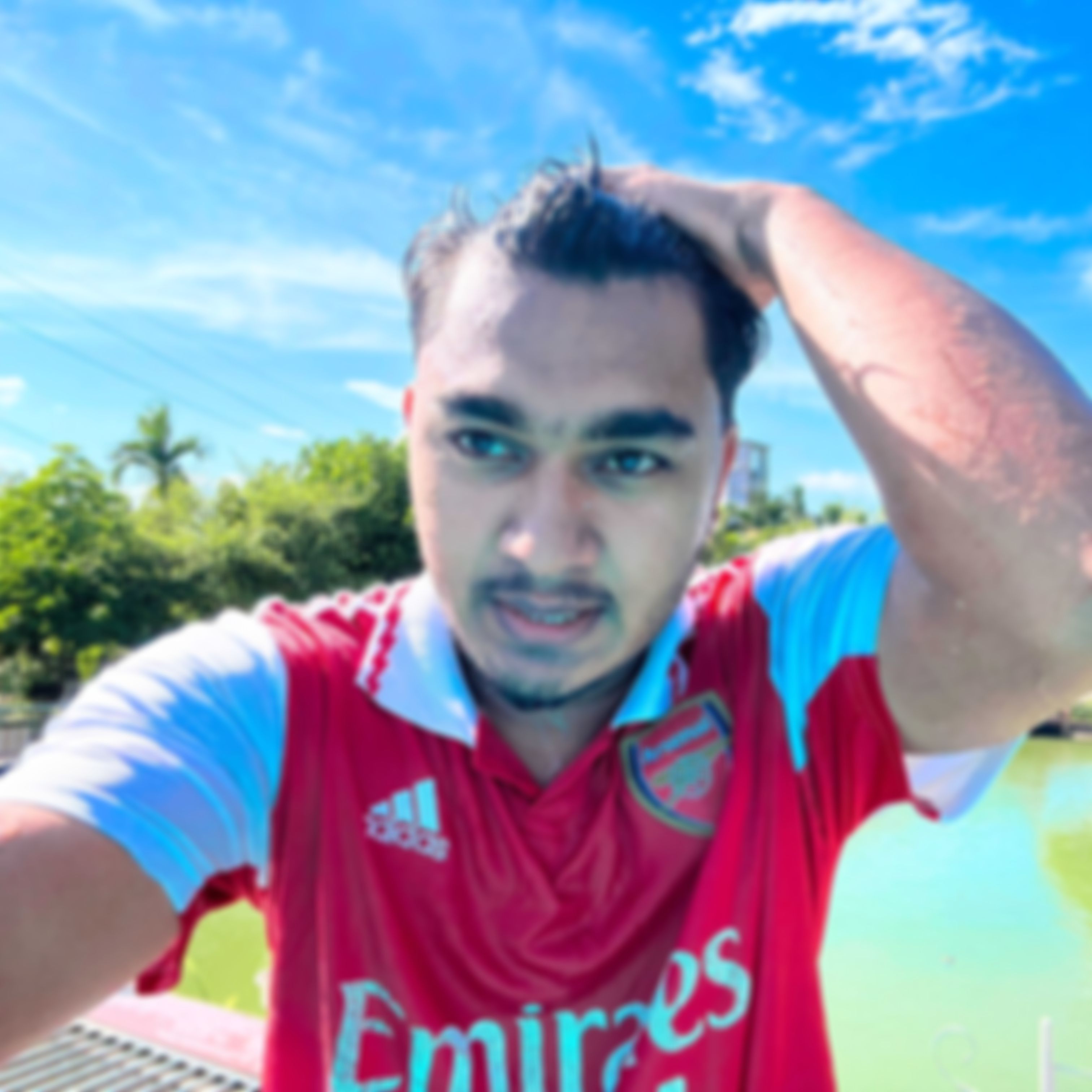 Tanvir  এর ছবি