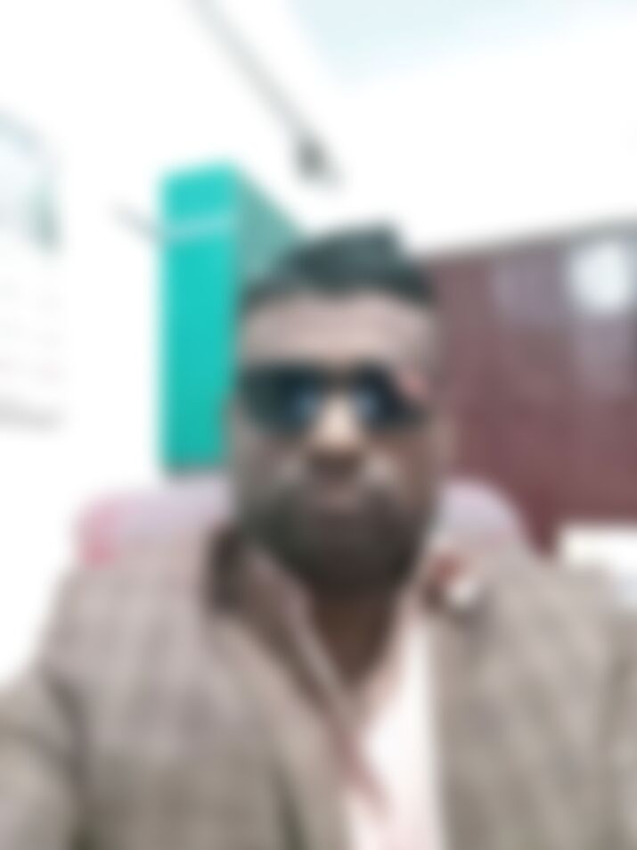 Md. Miraz Islam এর ছবি