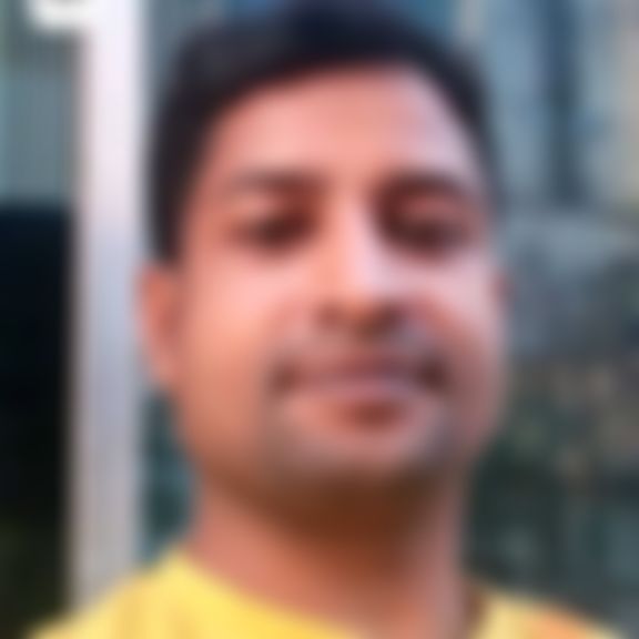 Miraz এর ছবি