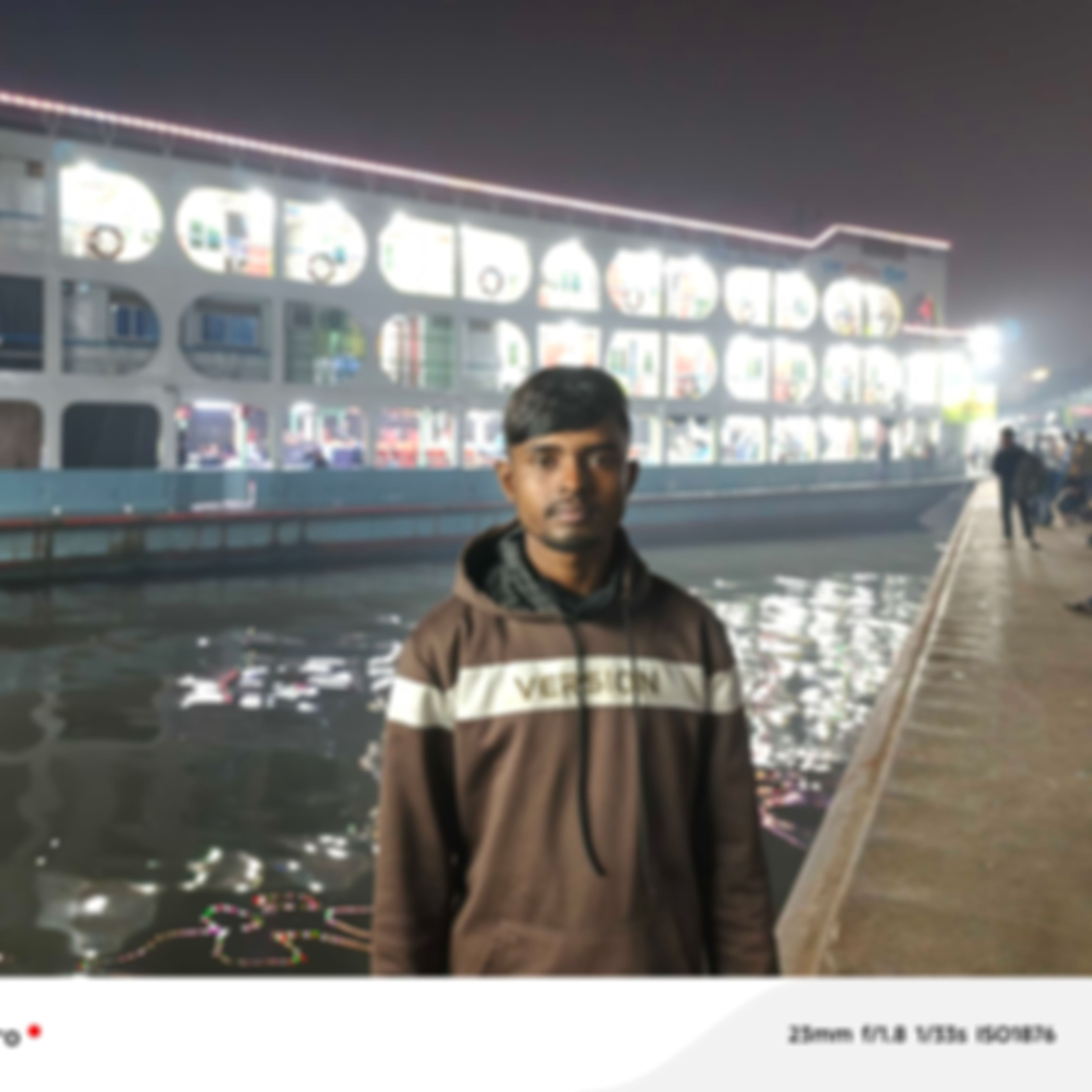mdraju এর ছবি
