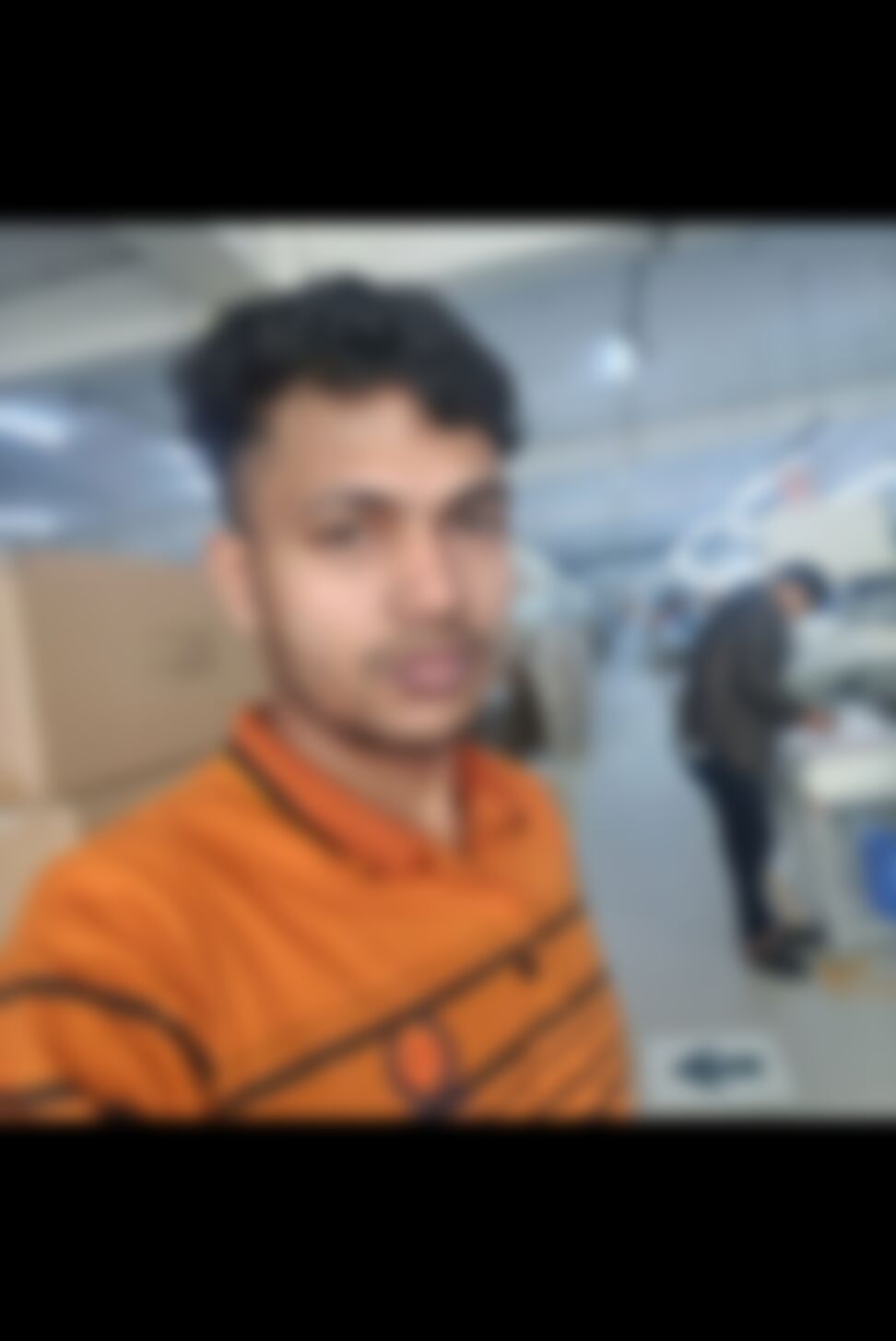 Ruman  এর ছবি