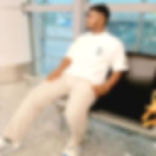 SIYAM MATUBBAR এর ছবি