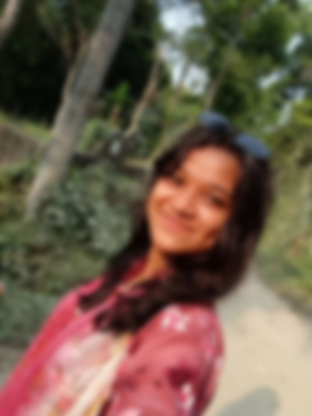 Sadiya sultana taspia  এর ছবি