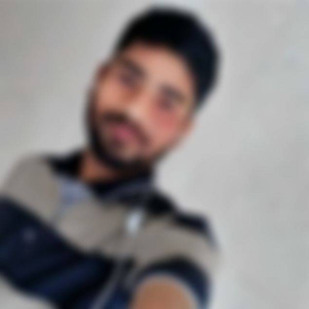 Titu sultan এর ছবি