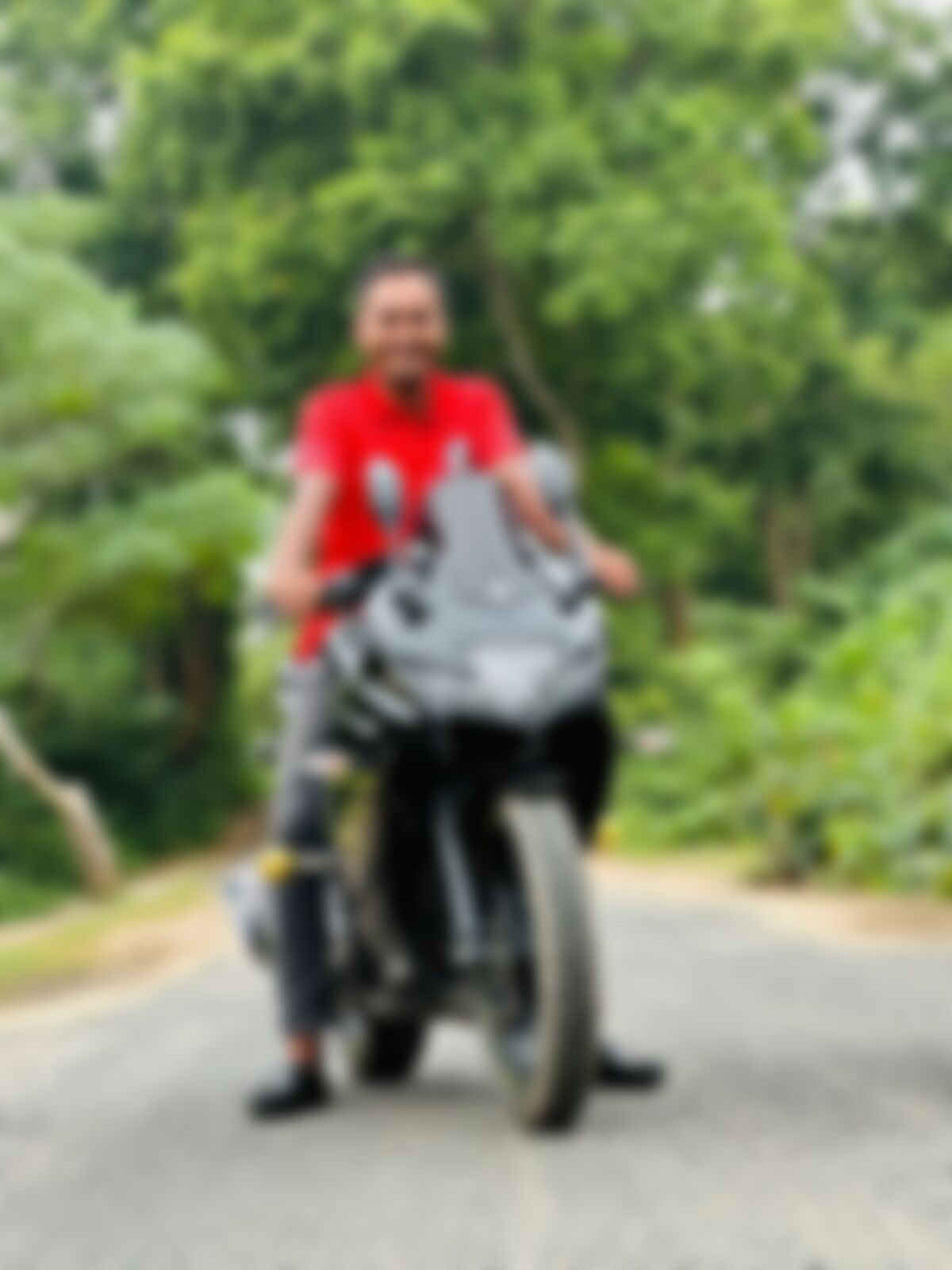 মোঃ মোস্তফা  এর ছবি