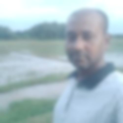 মোঃ তুশার এর ছবি
