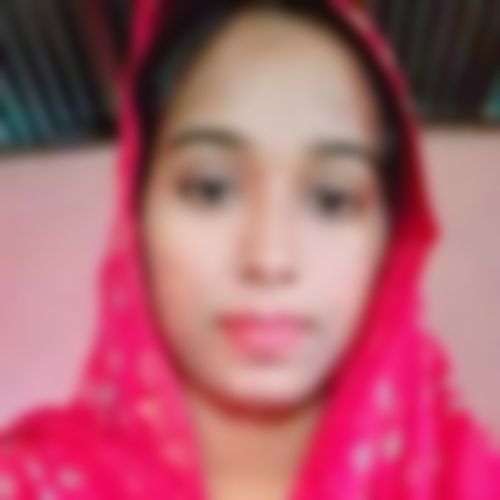Jannath এর ছবি