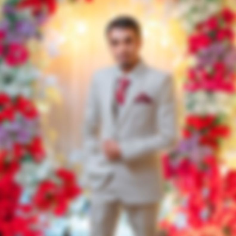 MD.Noman Patwary এর ছবি