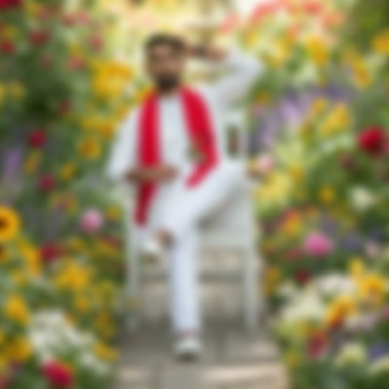 Owshim এর ছবি